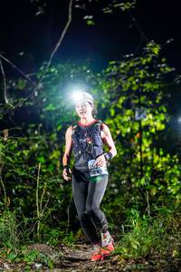 BIB: 
                            <button type="button" onclick="openModal(19380613)" class="btn btn-primary btn-sm float-right btn-popup" data-toggle="modal" data-target=".modal-high-quality">
                        <i class="fas fa-shopping-cart"></i> Add to Cart
                    </button>
                                            <button type="button" onclick="isThisMe(19380613, true)" class="btn btn-success btn-sm float-right btn-popup btn-isme hidden" data-toggle="tooltip" data-placement="bottom" title="นี่คือรูปของคุณใช่ไหม คลิกที่นี่เพื่อเอาเข้าอัลบั้ม">
                        <i class="fas fa-plus"></i> Add to album
                    </button>
                    <button type="button" onclick="isThisMe(19380613, false)" class="btn btn-warning btn-sm float-right btn-popup btn-isnotme hidden">
                        <i class="fas fa-ban"></i> Remove from album
                    </button>